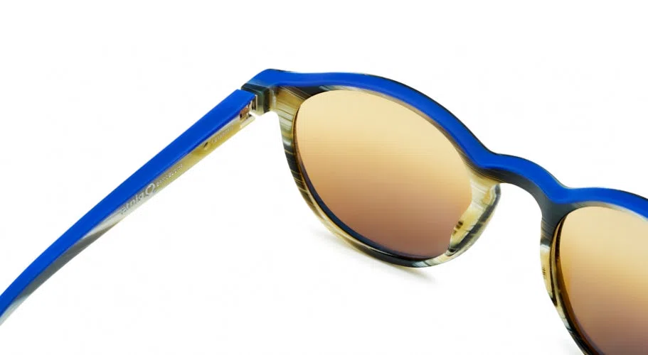 Etnia Barcelona AVINYO 3 SUN Sunglasses - view 39